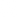 Instagram Clean 